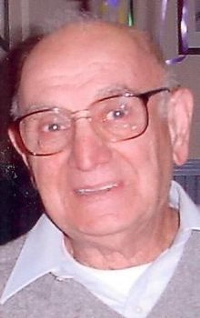 Michael Frankian