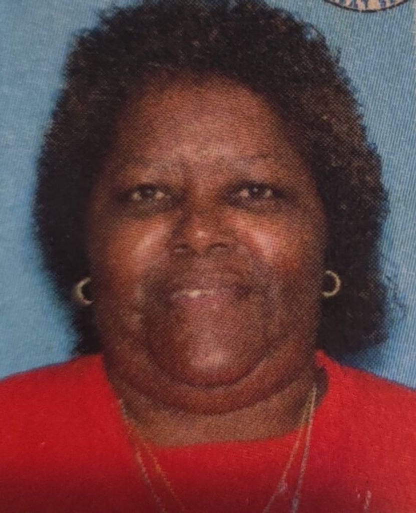 Brenda L Lawrence