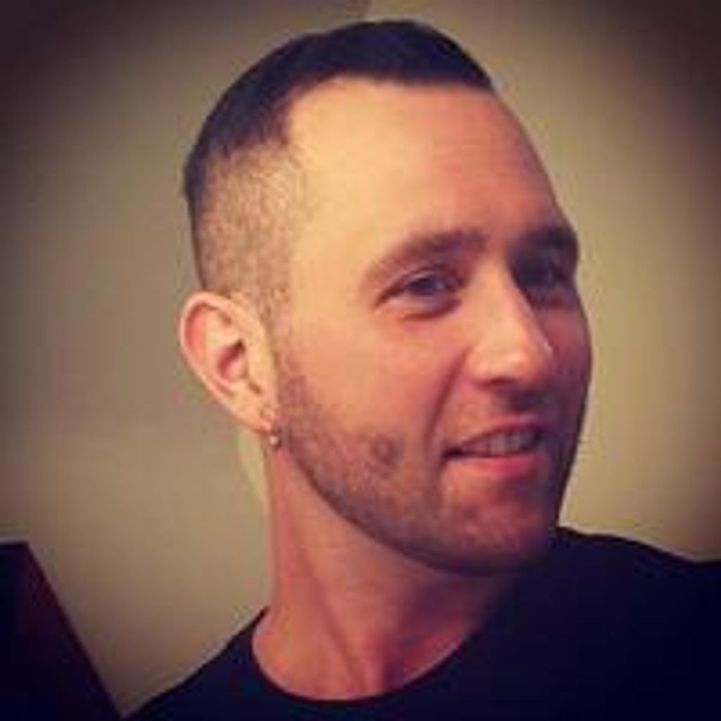 John P. Layhew Profile Photo