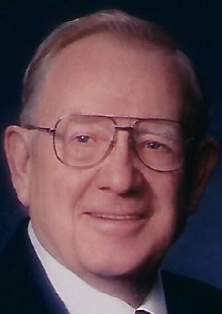 Lyle Smith Profile Photo