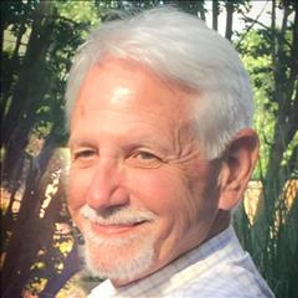 Ira David Crews, Iii Profile Photo