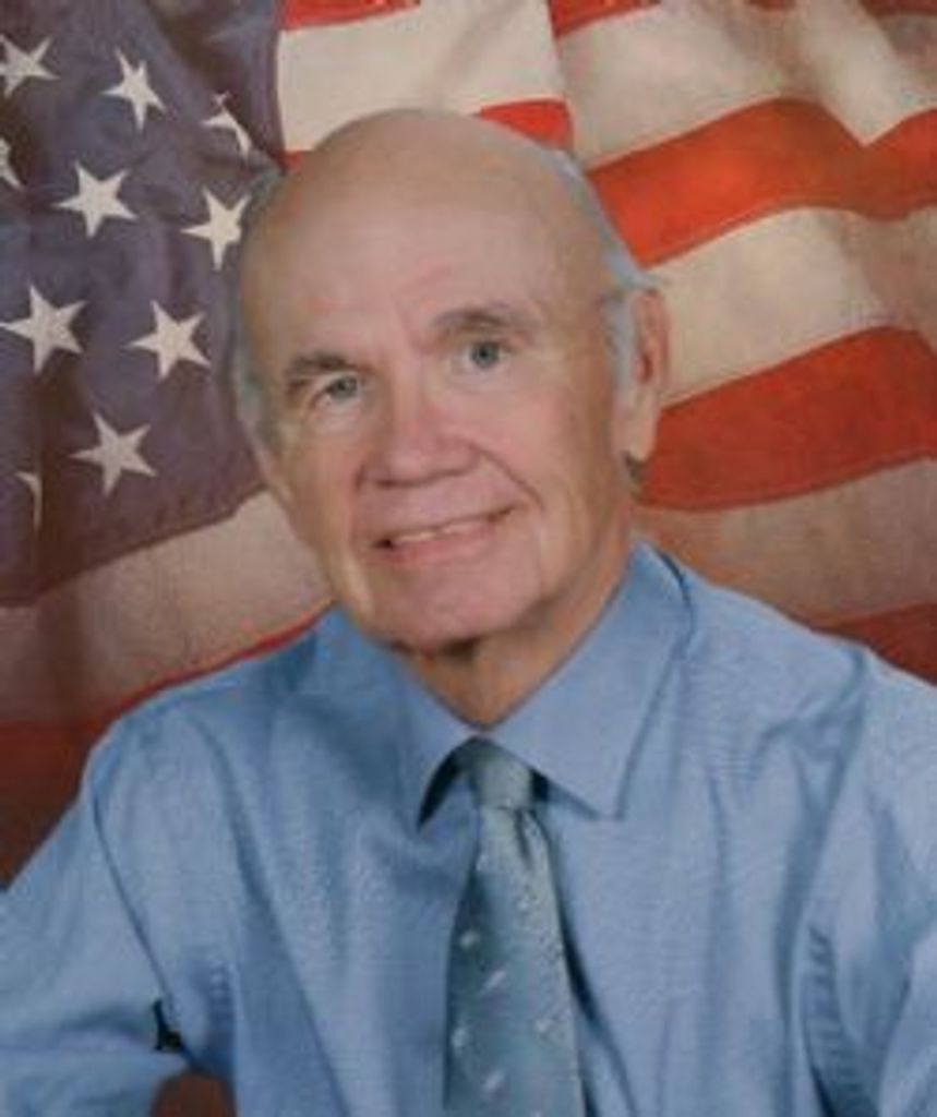 John Lemoine, Jr.
