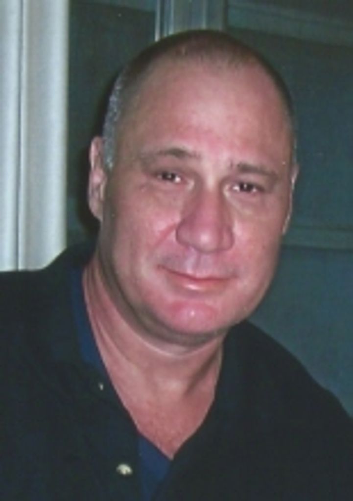 Girard Gartrell Etheridge, Iii