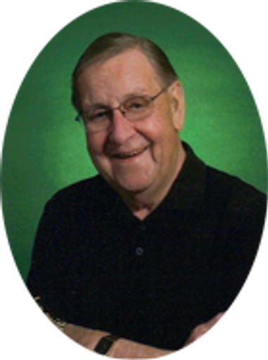 Lawrence Olmstead Profile Photo