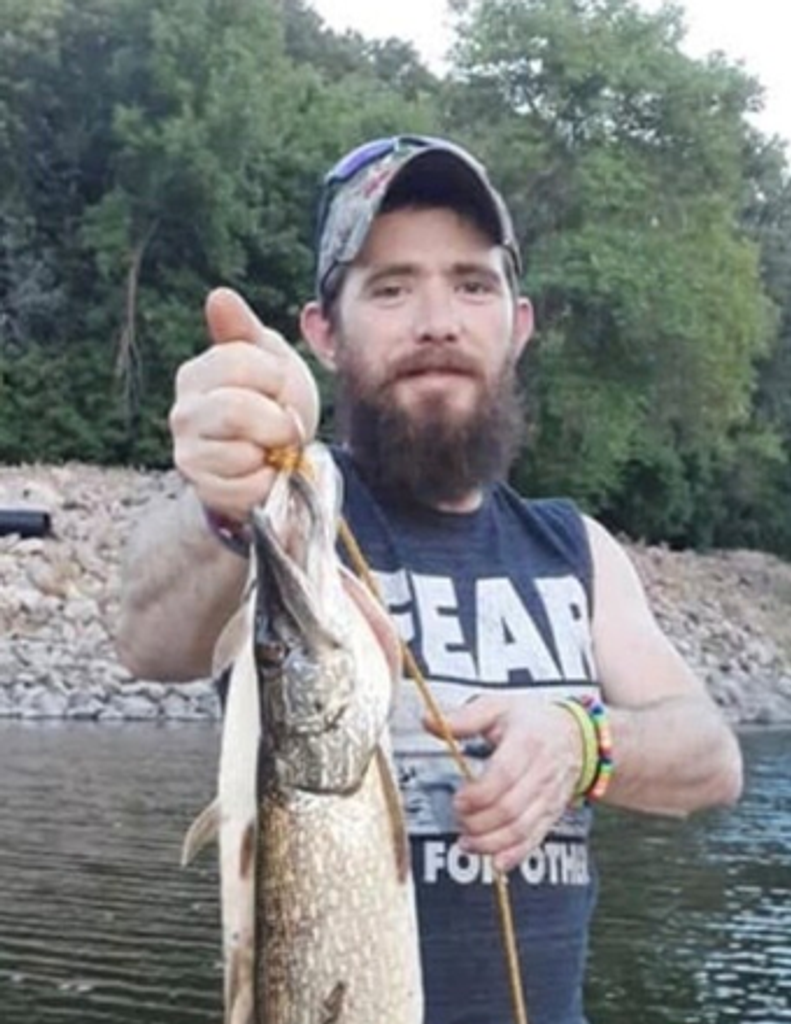Mr. Cory E. Drake Profile Photo