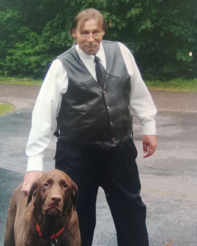 Craig P. Gutshe