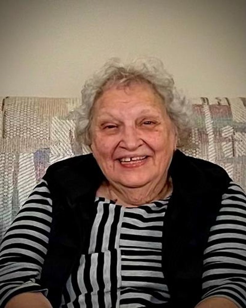 Donna June Carnes Profile Photo
