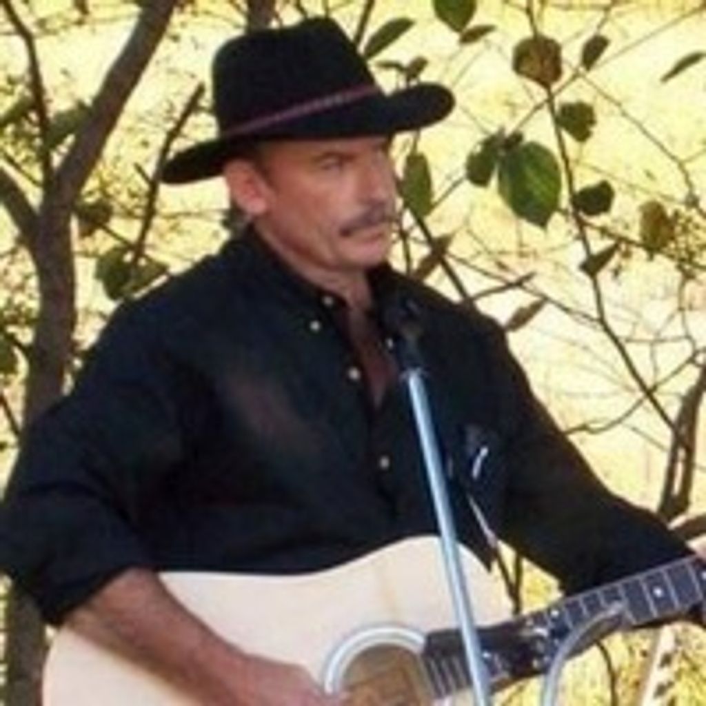 James Thomas "Tommy" Beard
