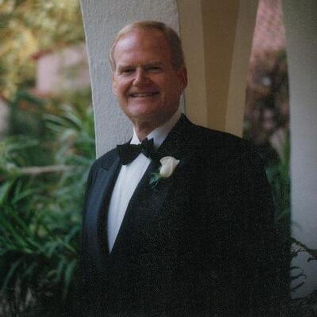 James M. Dale Profile Photo