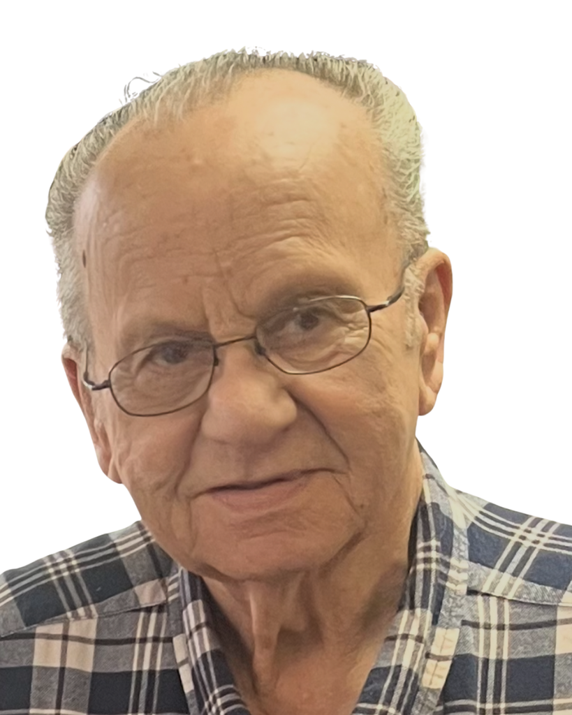 Bobby Gene Holton Profile Photo