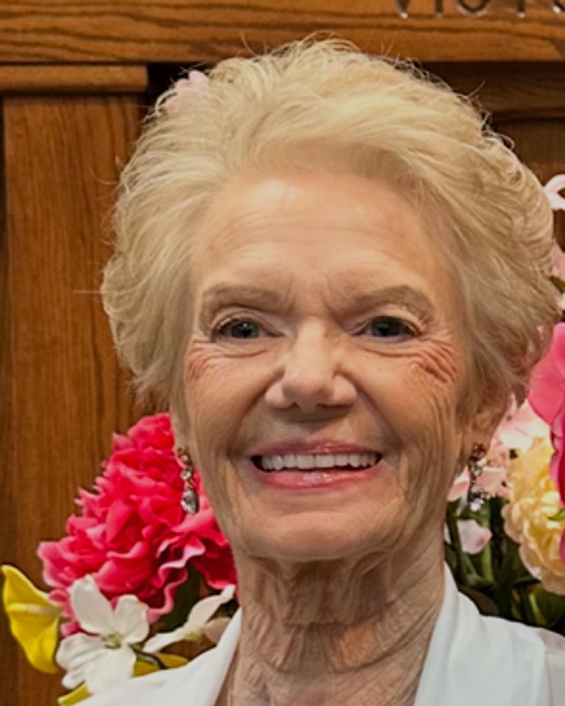 Freda Marie Ridings Profile Photo