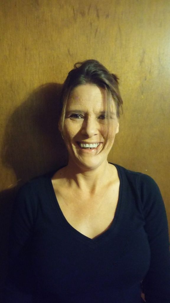 Patricia Lynn Mcnutt Trice Profile Photo