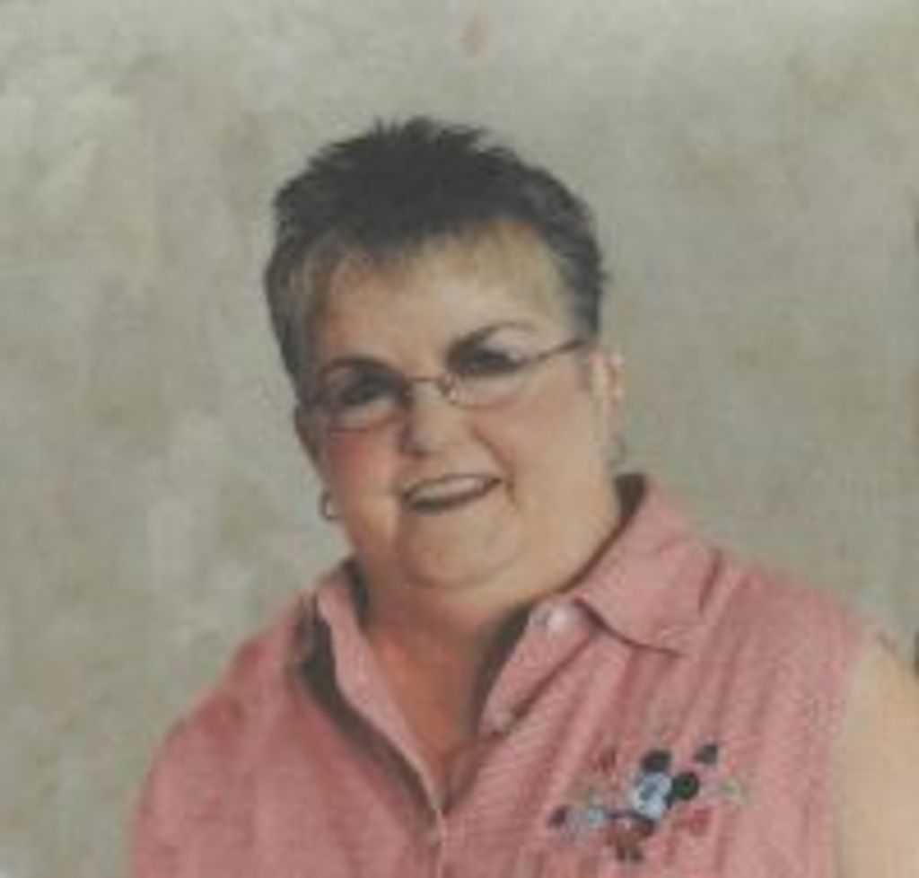 Sylvia Kathleen Bitter