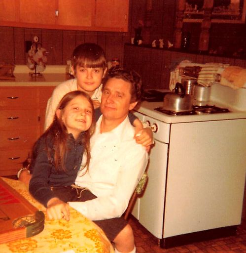 Carl Fields photo gallery thumbnail 89 of 271