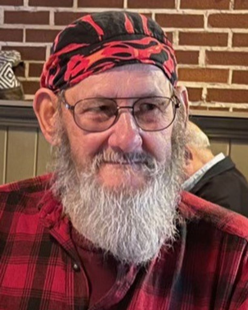 David Watkins, Jr. Profile Photo
