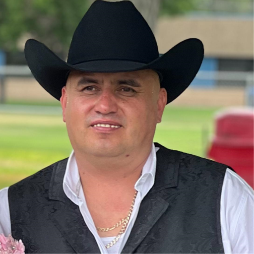 Amauri Herrera Profile Photo