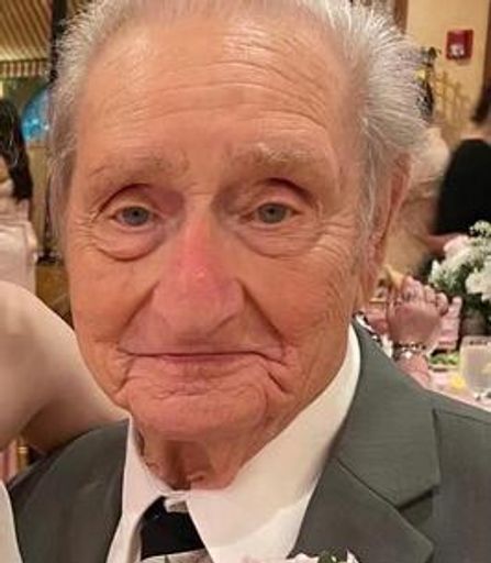 Joseph Innaurato Profile Photo