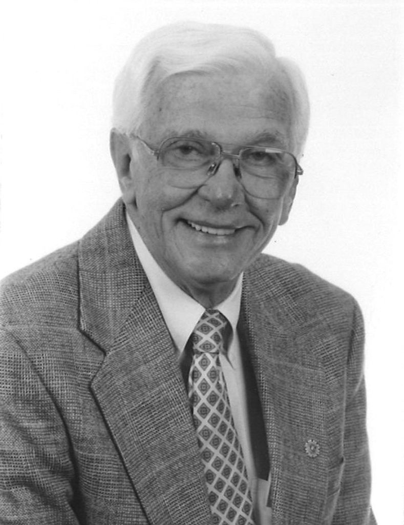 James Eugene Uglum Profile Photo