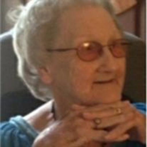 Sandra Lee Wells (Bean) Profile Photo