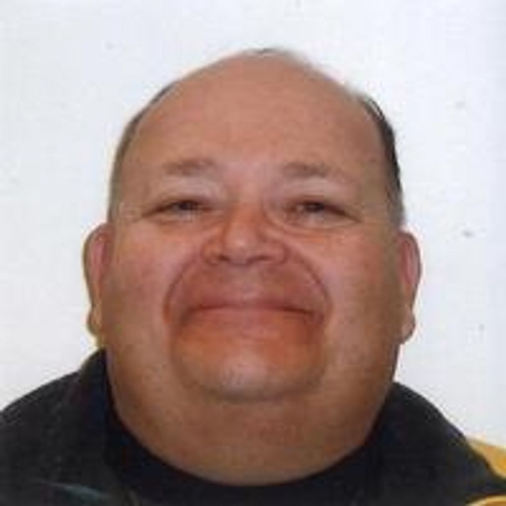 Milton E. Olsen