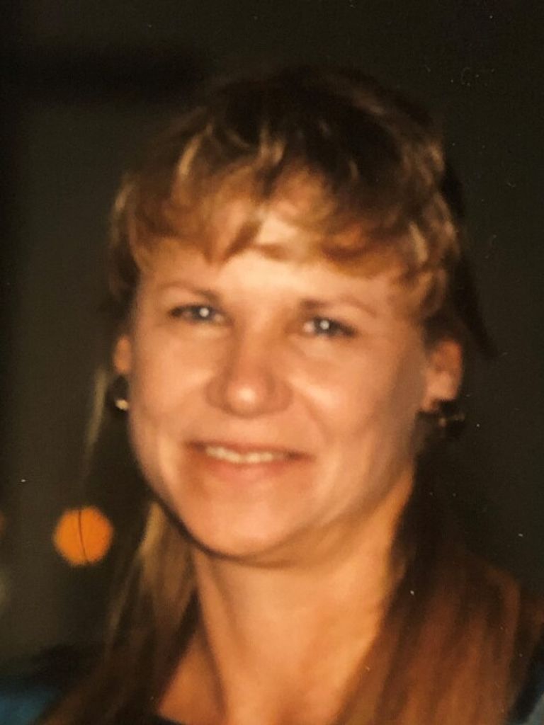 Brenda Kay Gowen Profile Photo