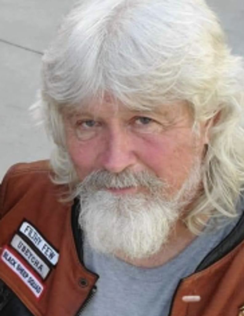 Daniel Silcose, Iii