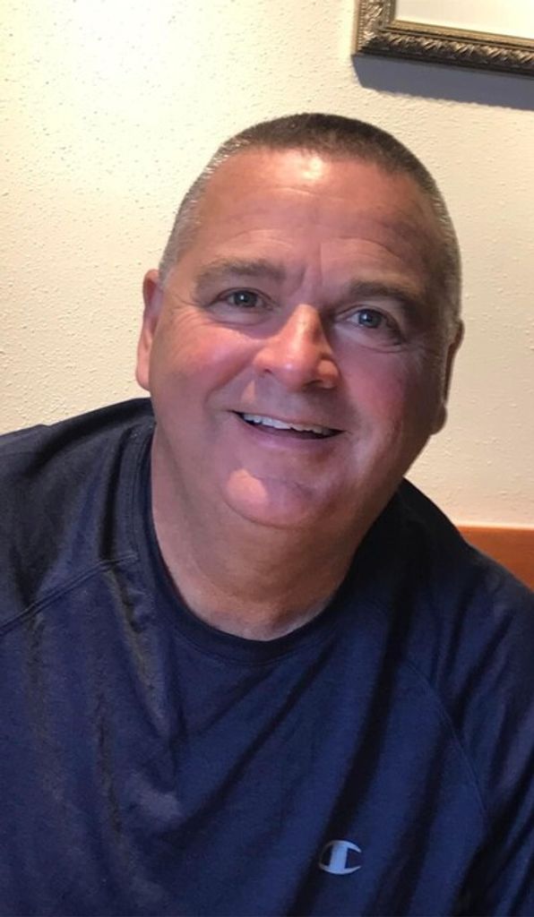 Jeffrey R. Payton Profile Photo