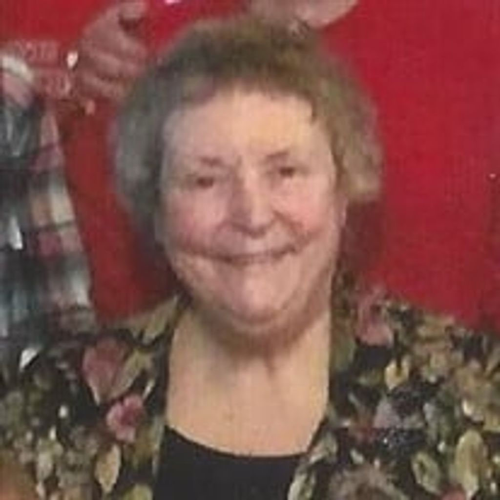 Judy I. Storts Profile Photo