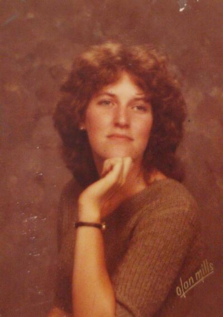 Lisa A. Riel-Gordanier Profile Photo