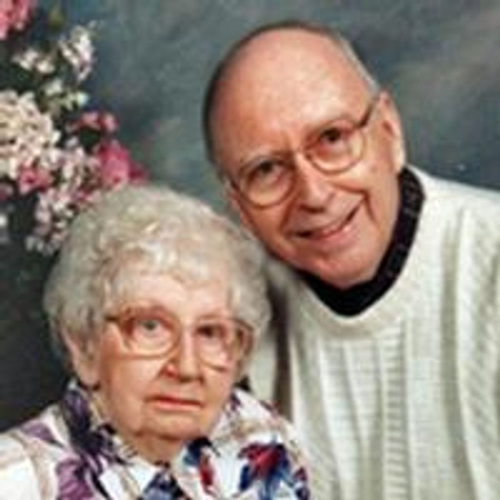 R.  Rupert Dennis