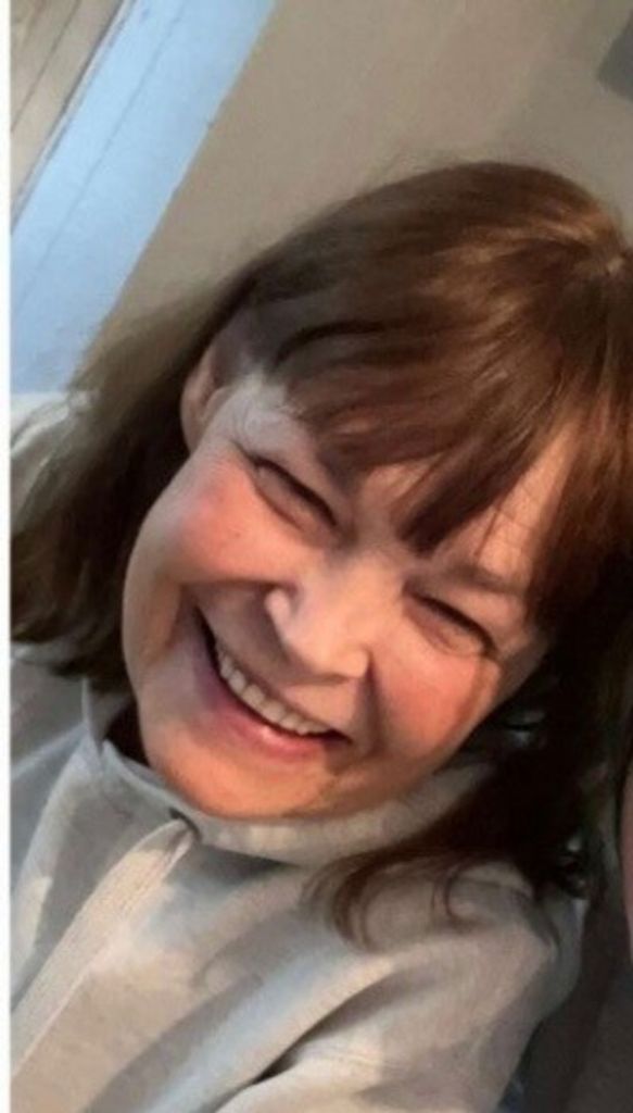 Terri L. Hendricks Profile Photo