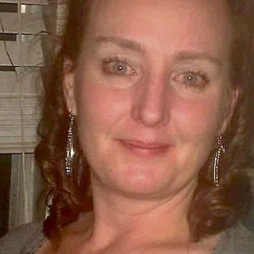Donna Marie Profile Photo