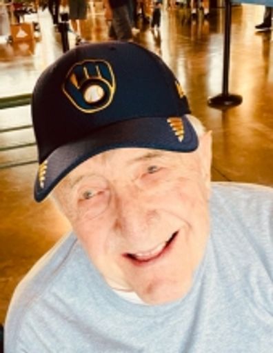 Thomas A. Wroblewski Profile Photo