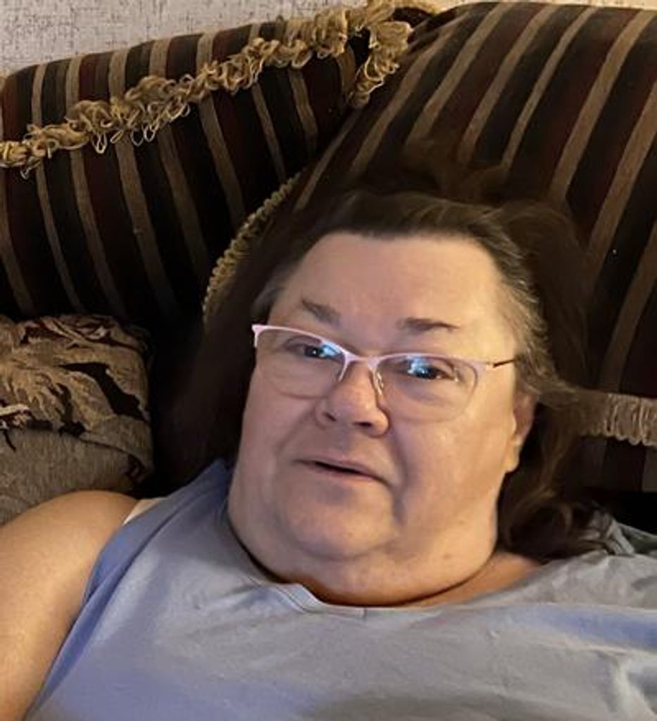 April Lynn Stierly Profile Photo