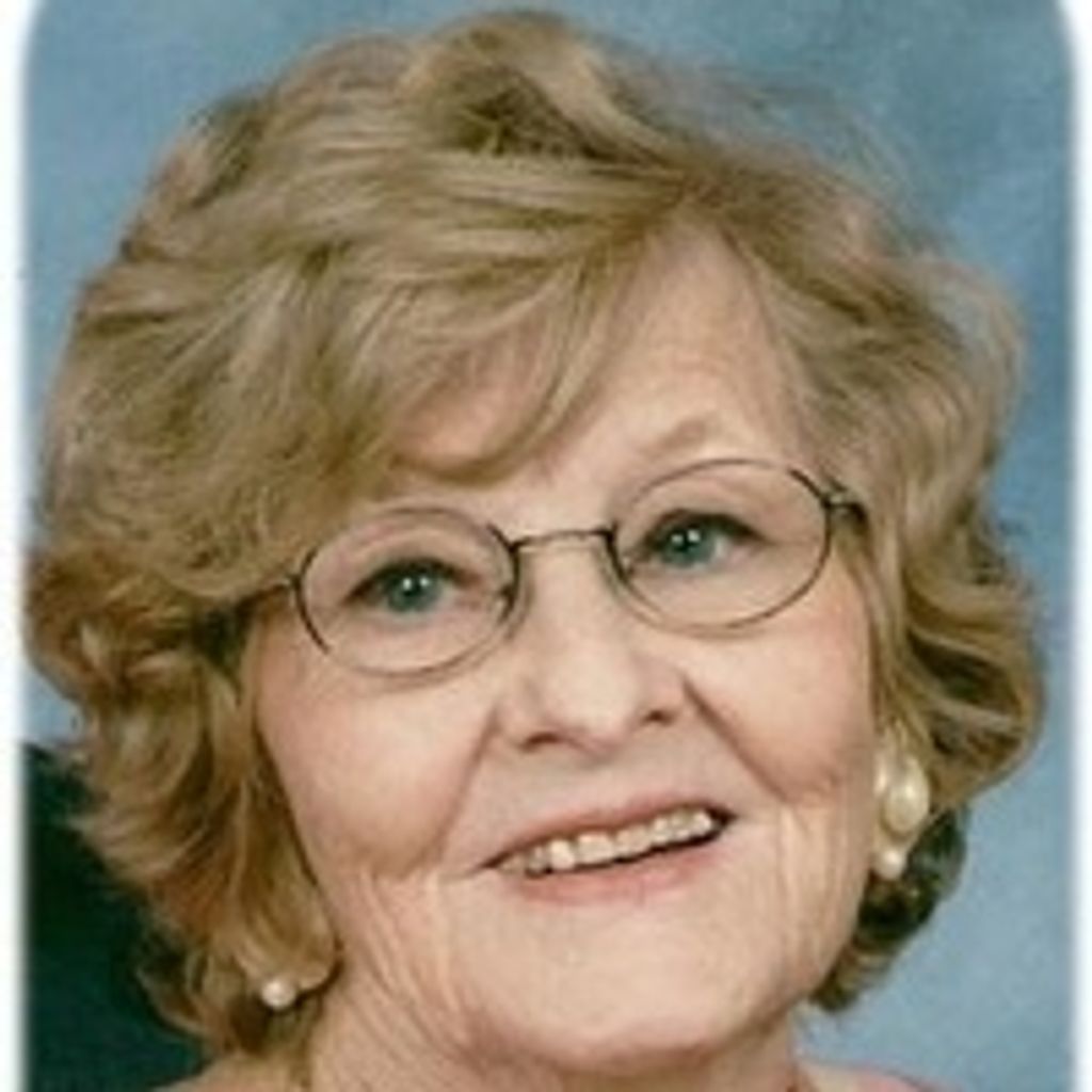 Doris Jo Null