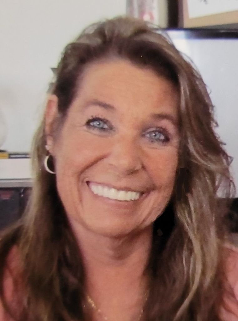 Mary Jane Terriaco Profile Photo