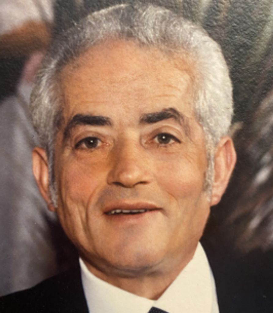 Carmine Botticchio