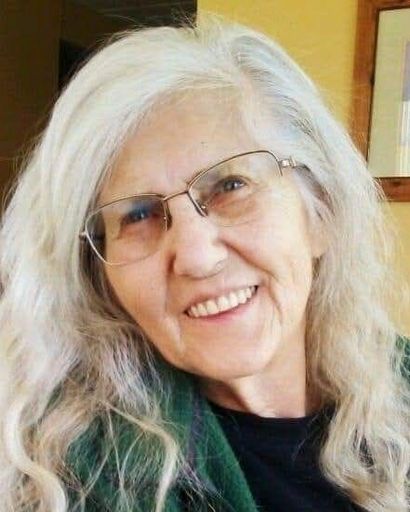 Deanna Delle Mevissen's obituary image