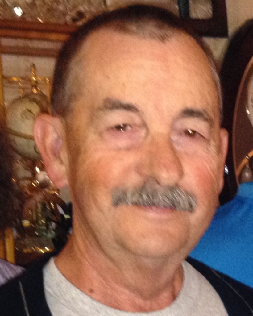 Carl L. Wheeler