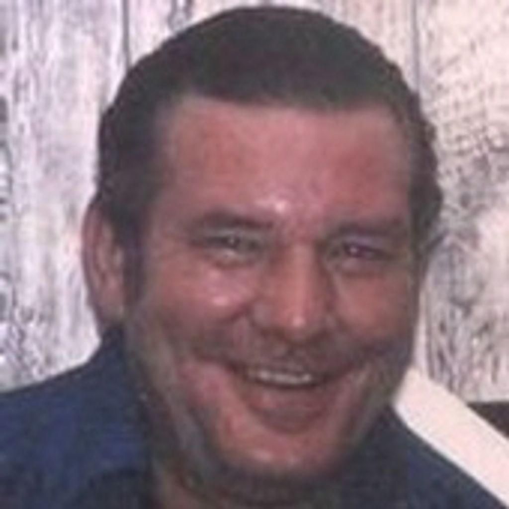 Glenn L. Korthaus - Cliffwood Beach