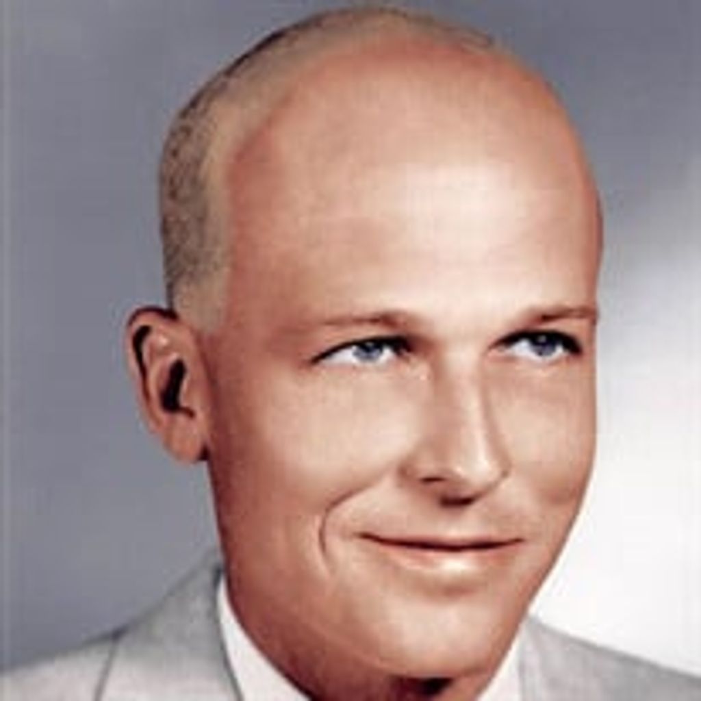 William Jay Sommers