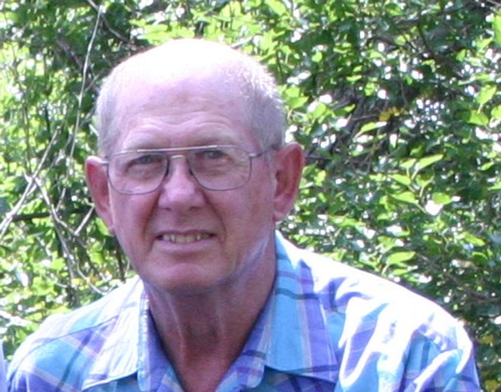 Dean A. North Profile Photo
