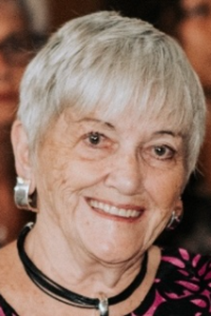 Mary Anne Dimestico Profile Photo