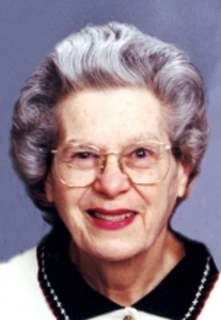 Sonya Finkelstein