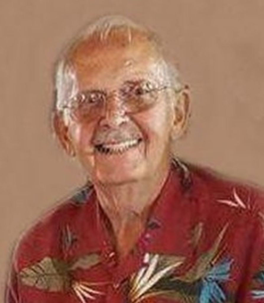 Lawrence "Larry" Miller