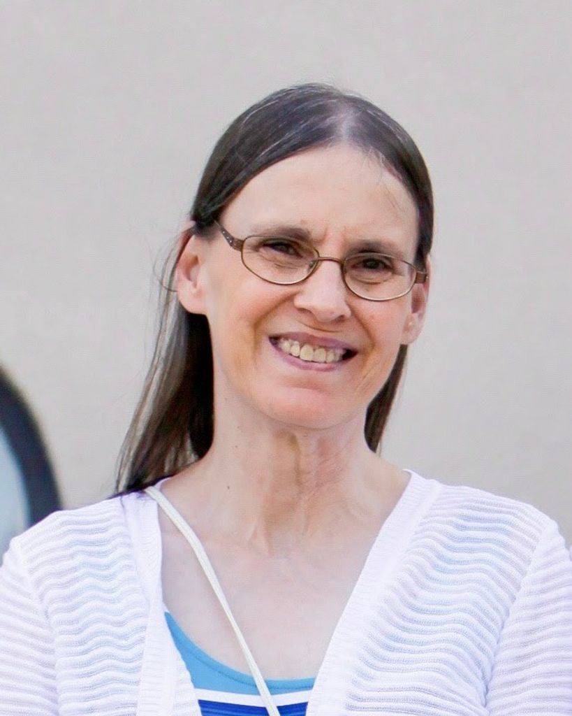 Sherri Lee Coovert Profile Photo