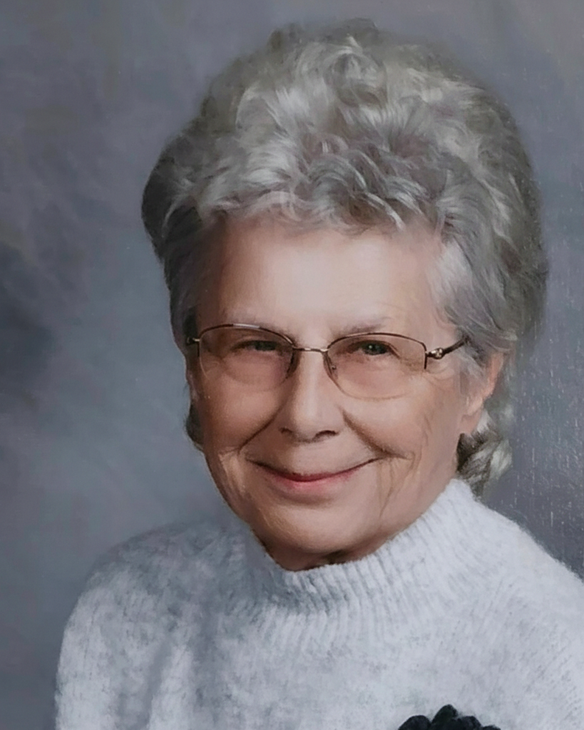 Lucille M. Koback Profile Photo