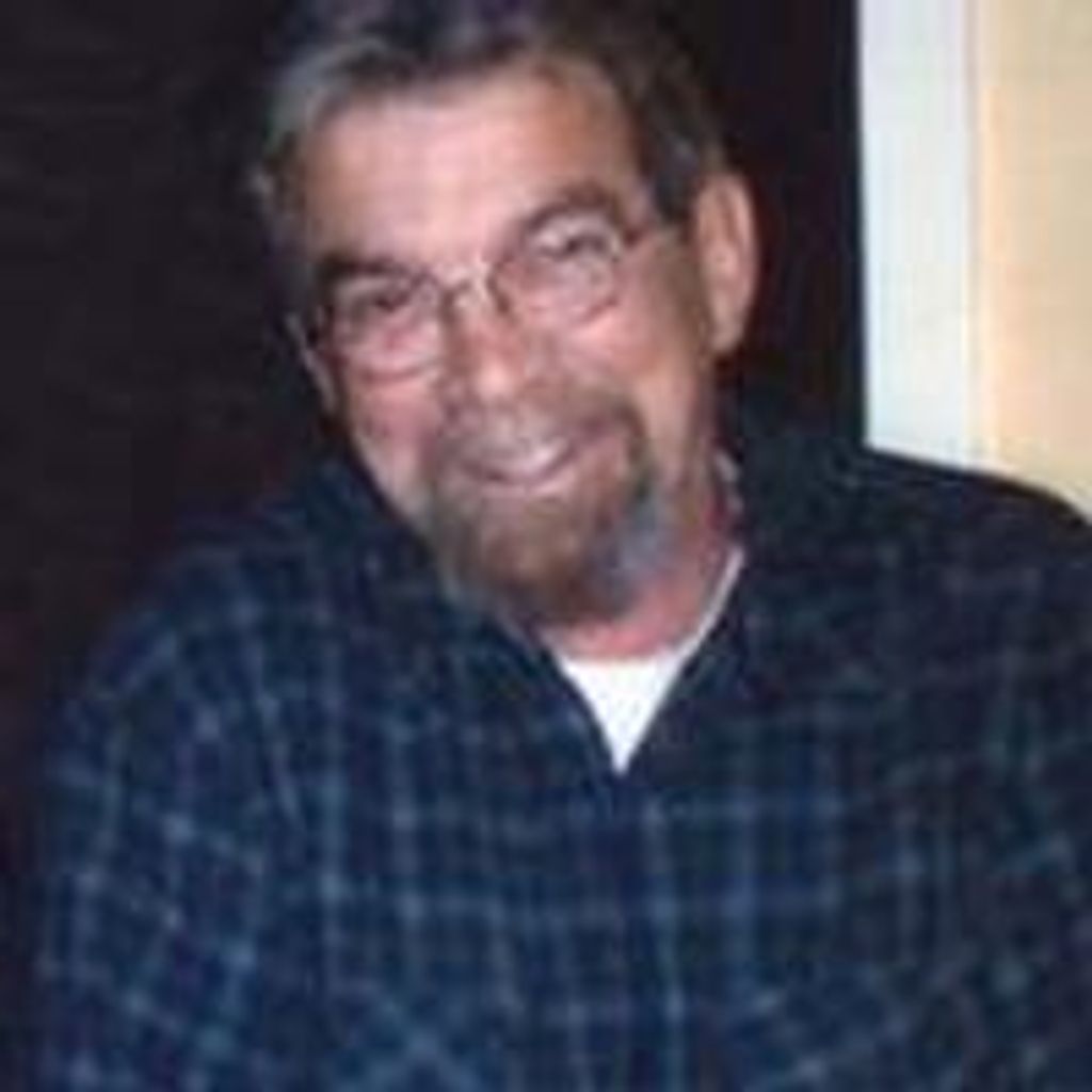 Harold Bettinelli