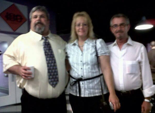 Michael "Mike" G. Murphy, Sr. photo gallery thumbnail 16 of 301