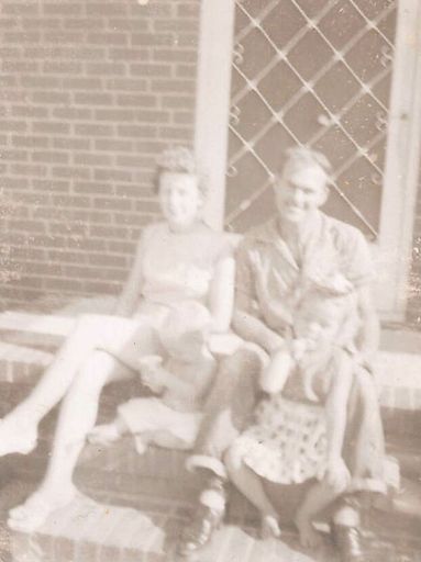 Alice Thompson Benton photo gallery thumbnail 13 of 42